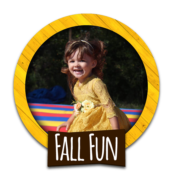 Explore all of our family oriented fall fun at  Corn Fun Corn Maze Adventure & Pumpkin Patch in Casco, MI!