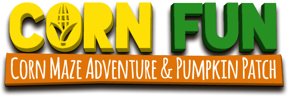 Corn Fun Family Corn Maze Adventure & Pumpkin Patch in Casco, Michigan